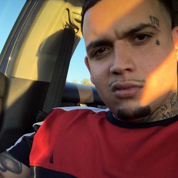 Meet your Posher, Jason - Picture 1 of 1